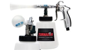 Tornador Car Cleaning Gun Tool Z-010