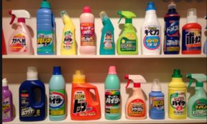 Top 7 Best Cleaning Products for Wood Floors